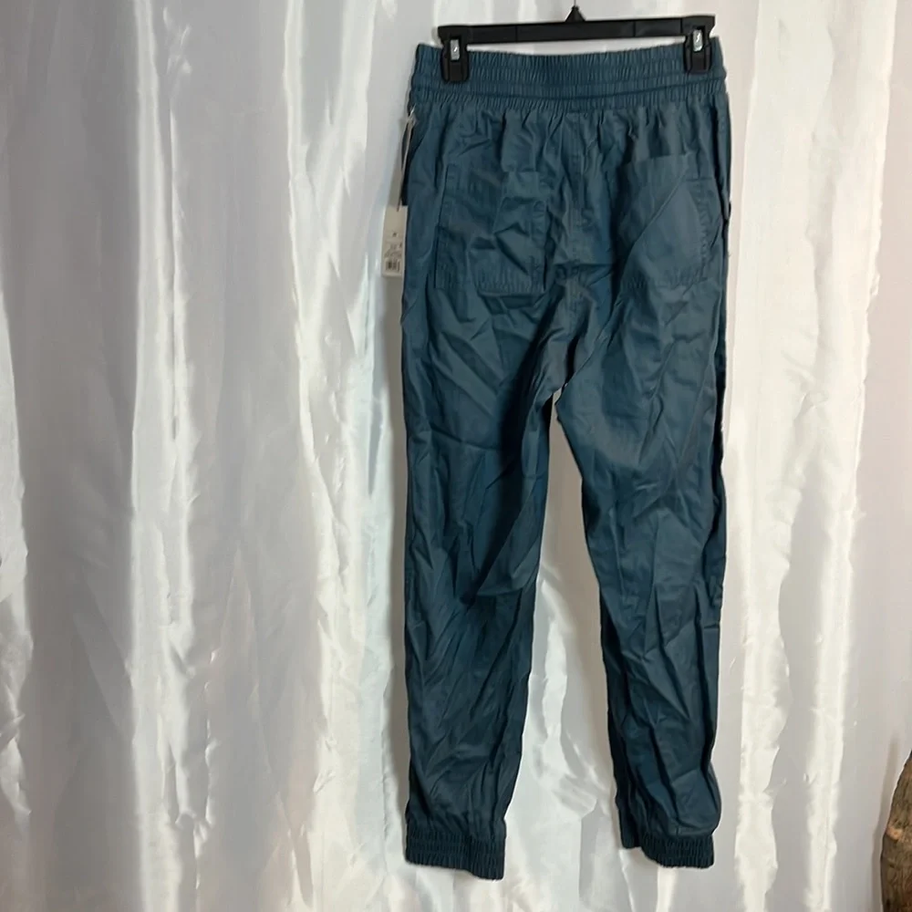 A new day women’s pant 1819 - Picture 2 of 3